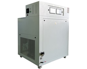 高低温油槽试验箱 - 乐宝（中国）集团有限公司官网仪器