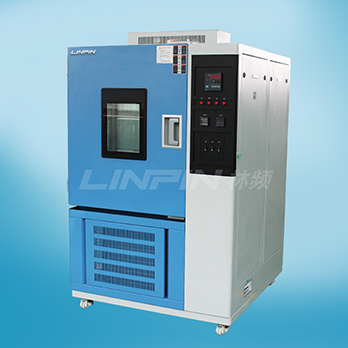 高低温试验箱供电异常会引起压缩机故障